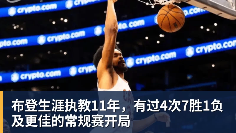 优酷获两大世界级摩托车赛事版权,见证张雪机车再征战国际赛事 - 爱游戏体育 - 爱游戏(中国)官方网站