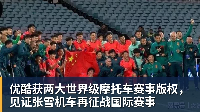 美记:只要詹姆斯确定下家,布朗尼也会被交易或者裁员 - 爱游戏体育 - 爱游戏(中国)官方网站
