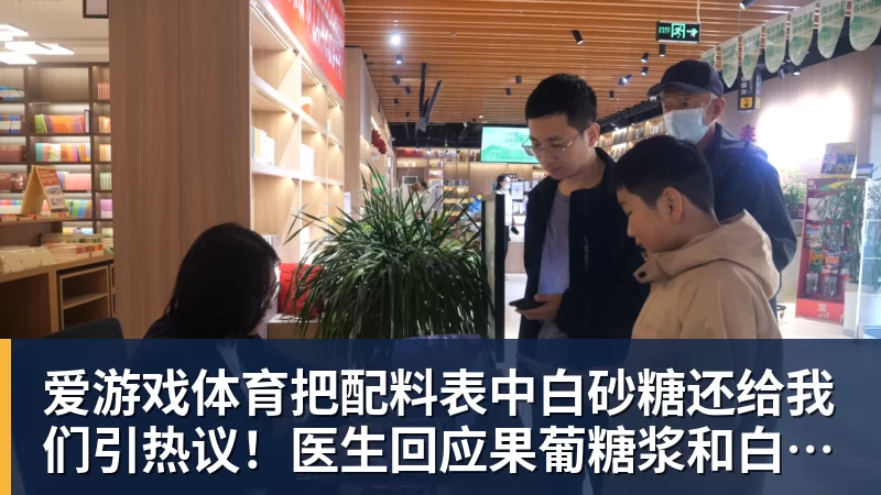 爱游戏体育意甲前5轮50场没有0 - 爱游戏体育 - 爱游戏(中国)官方网站
